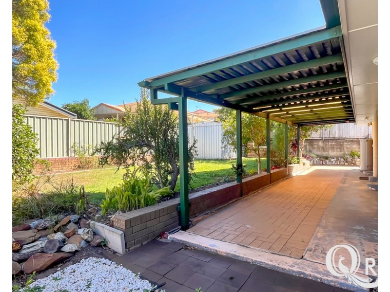 31 Lindis Street, Sunnybank Hills QLD 4109