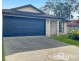 40 Pinelands Street, Loganlea QLD 4131