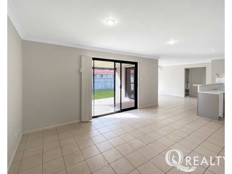 40 Pinelands Street, Loganlea QLD 4131