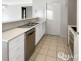 40 Pinelands Street, Loganlea QLD 4131