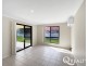 40 Pinelands Street, Loganlea QLD 4131