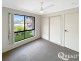 40 Pinelands Street, Loganlea QLD 4131