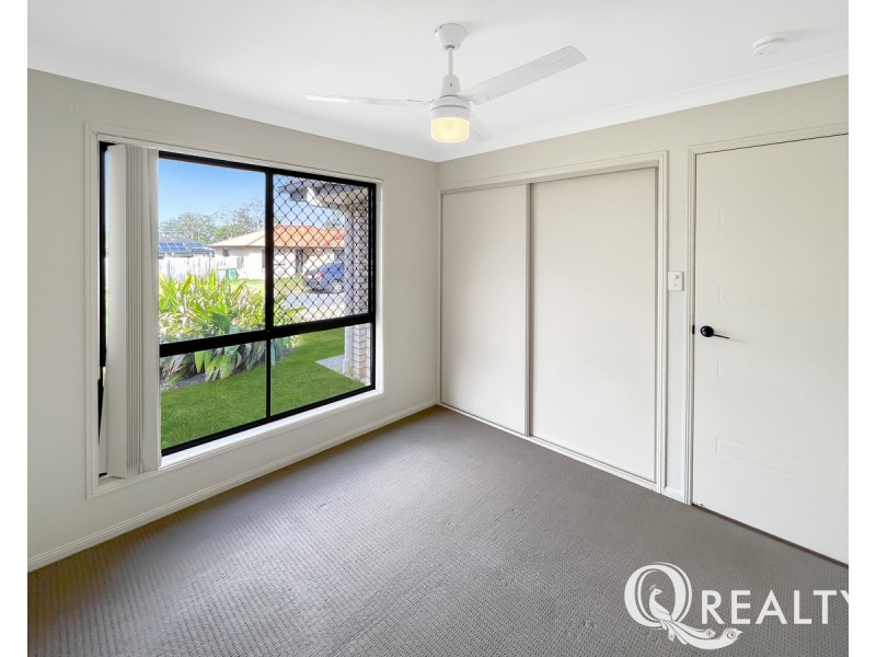 40 Pinelands Street, Loganlea QLD 4131