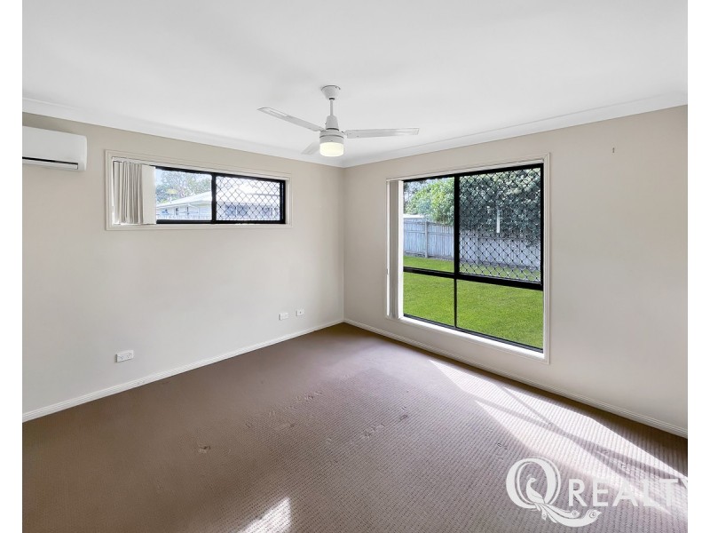 40 Pinelands Street, Loganlea QLD 4131