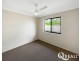 40 Pinelands Street, Loganlea QLD 4131