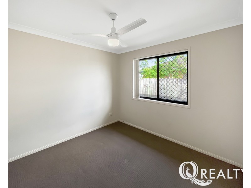 40 Pinelands Street, Loganlea QLD 4131