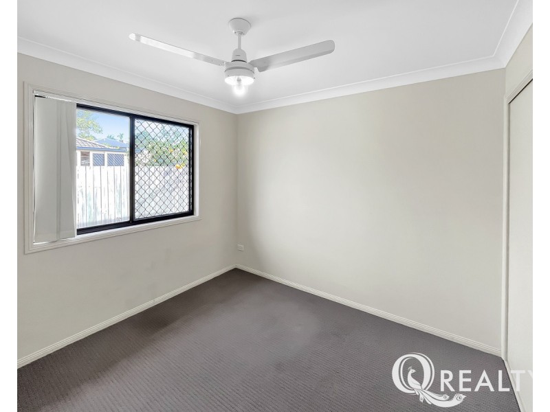 40 Pinelands Street, Loganlea QLD 4131
