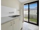 40 Pinelands Street, Loganlea QLD 4131