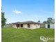 40 Pinelands Street, Loganlea QLD 4131