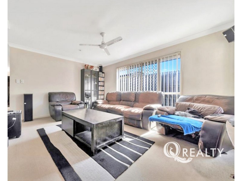 46 Barrallier Place, Drewvale QLD 4116