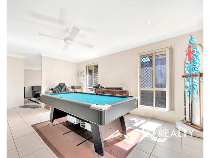 46 Barrallier Place, Drewvale QLD 4116