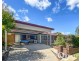 170A Ridgewood Road, Algester QLD 4115