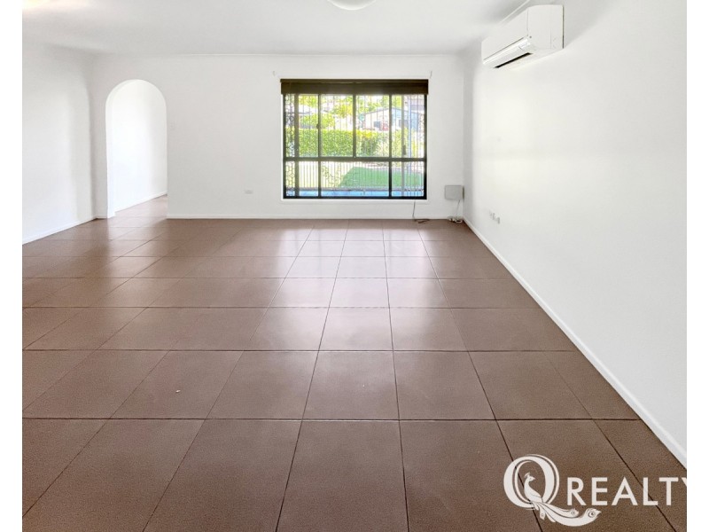 170A Ridgewood Road, Algester QLD 4115