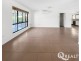 170A Ridgewood Road, Algester QLD 4115