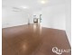 170A Ridgewood Road, Algester QLD 4115