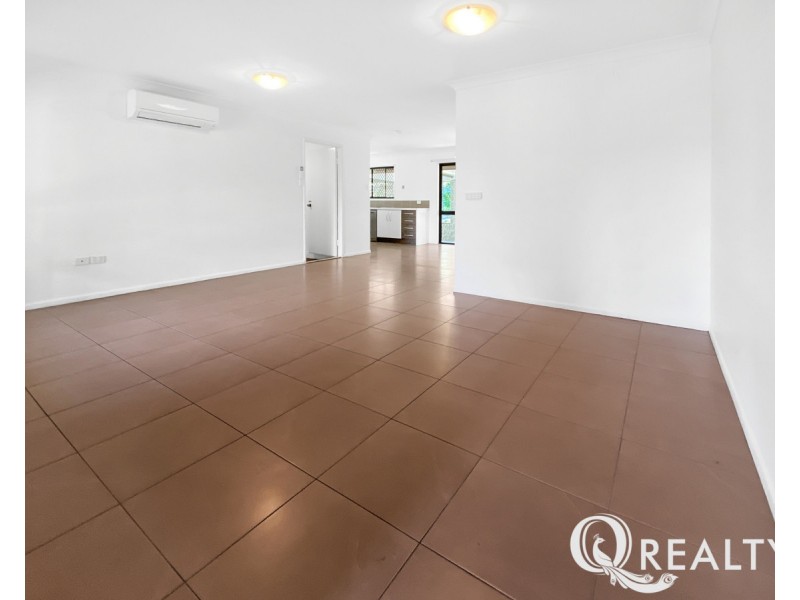 170A Ridgewood Road, Algester QLD 4115