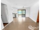 170A Ridgewood Road, Algester QLD 4115