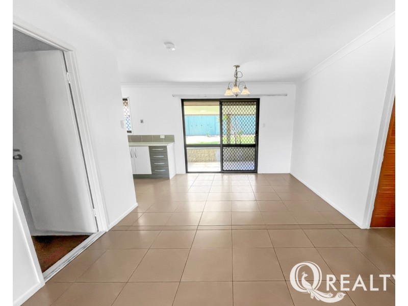 170A Ridgewood Road, Algester QLD 4115