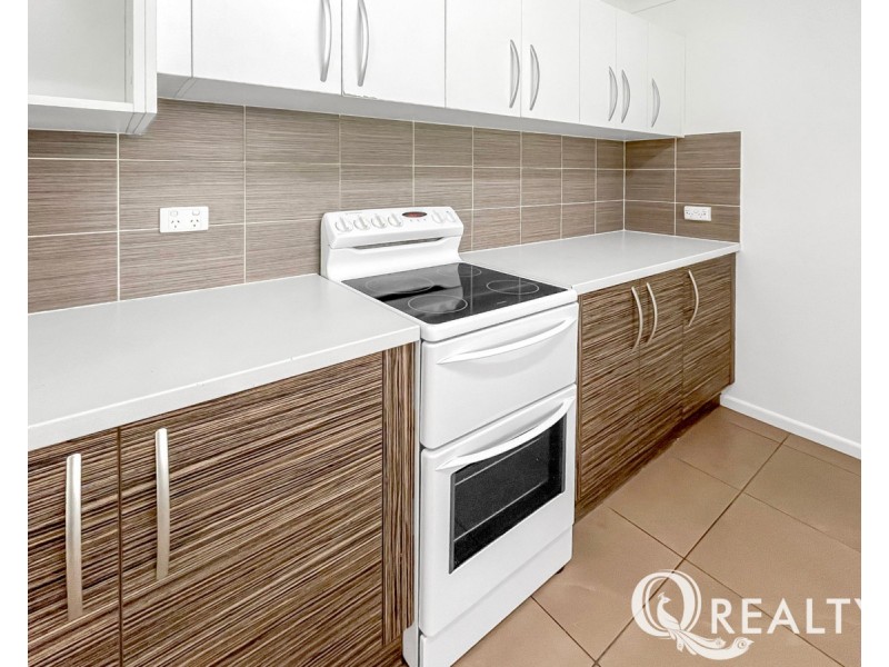 170A Ridgewood Road, Algester QLD 4115