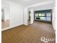 170A Ridgewood Road, Algester QLD 4115