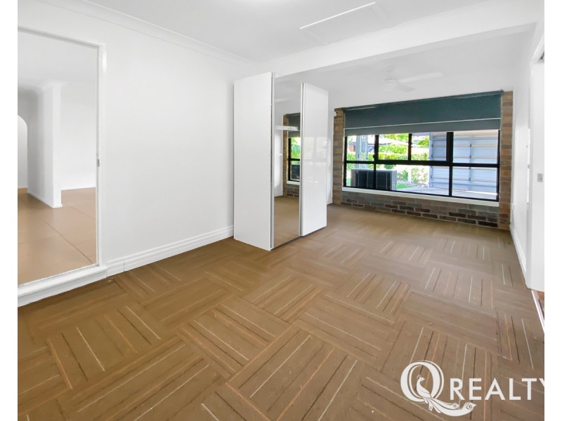 170A Ridgewood Road, Algester QLD 4115