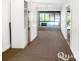 170A Ridgewood Road, Algester QLD 4115