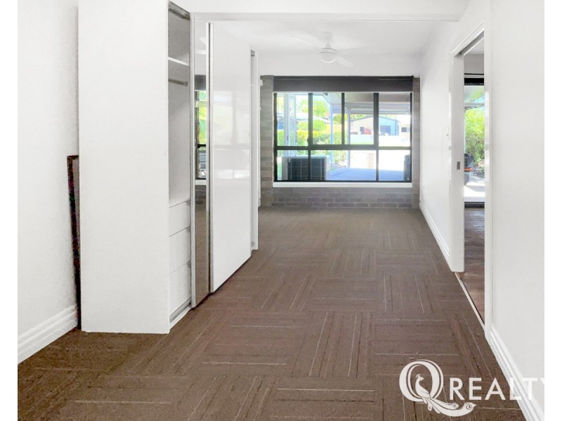 170A Ridgewood Road, Algester QLD 4115