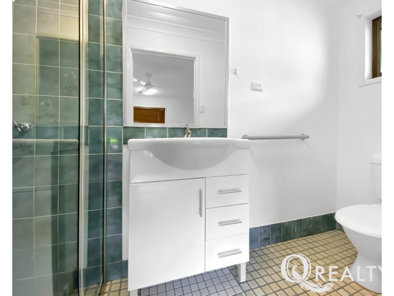 170A Ridgewood Road, Algester QLD 4115