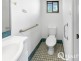 170A Ridgewood Road, Algester QLD 4115
