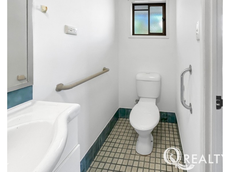 170A Ridgewood Road, Algester QLD 4115