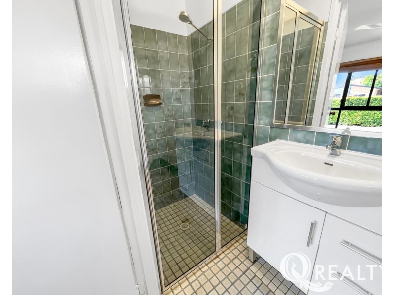 170A Ridgewood Road, Algester QLD 4115