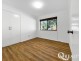 170A Ridgewood Road, Algester QLD 4115