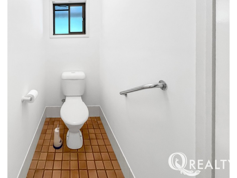 170A Ridgewood Road, Algester QLD 4115