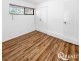 170A Ridgewood Road, Algester QLD 4115