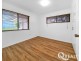 170A Ridgewood Road, Algester QLD 4115