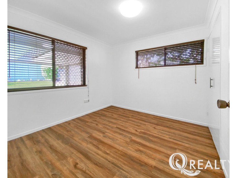 170A Ridgewood Road, Algester QLD 4115