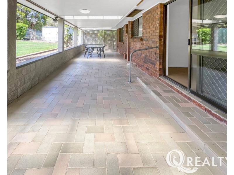 170A Ridgewood Road, Algester QLD 4115