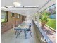 170A Ridgewood Road, Algester QLD 4115