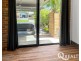 170A Ridgewood Road, Algester QLD 4115