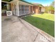 170A Ridgewood Road, Algester QLD 4115