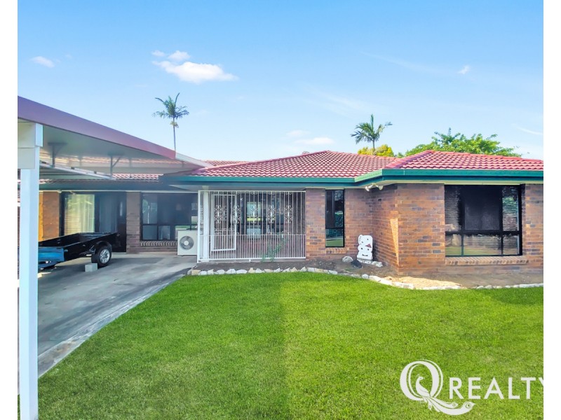 170A Ridgewood Road, Algester QLD 4115