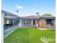 170B Ridgewood Road, Algester QLD 4115