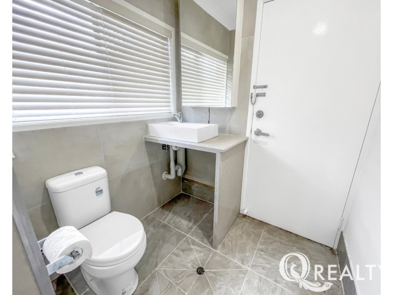 170B Ridgewood Road, Algester QLD 4115