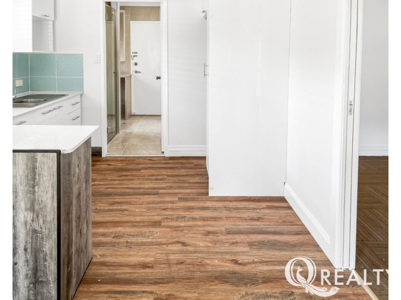 170B Ridgewood Road, Algester QLD 4115