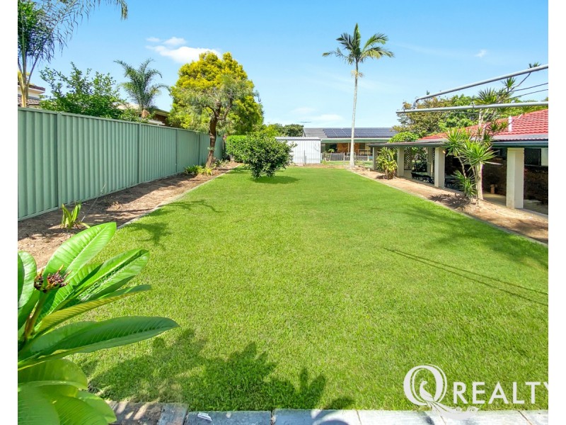 170B Ridgewood Road, Algester QLD 4115