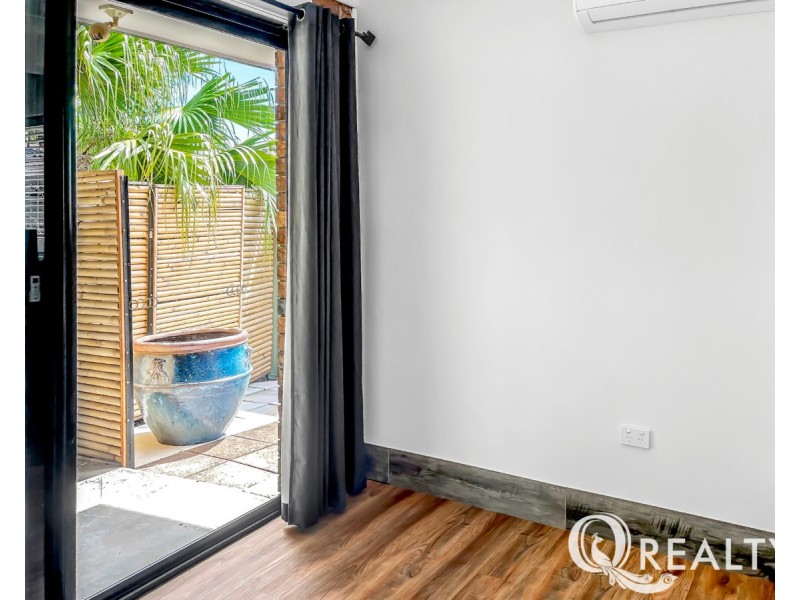 170B Ridgewood Road, Algester QLD 4115