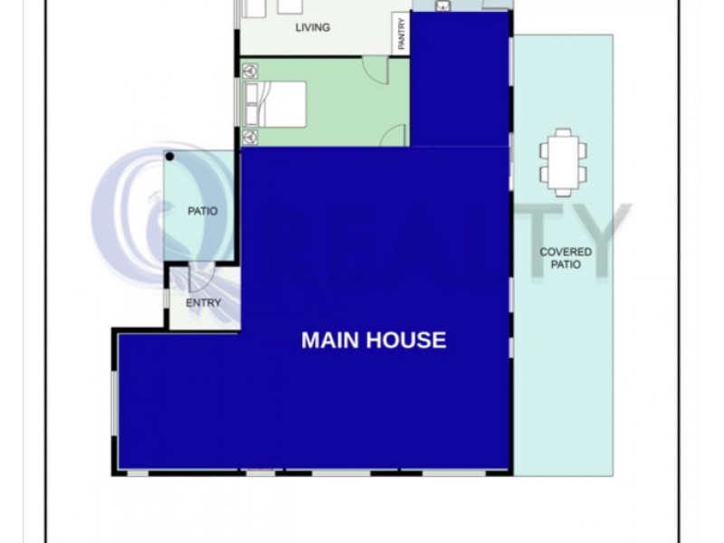 170B Ridgewood Road, Algester QLD 4115