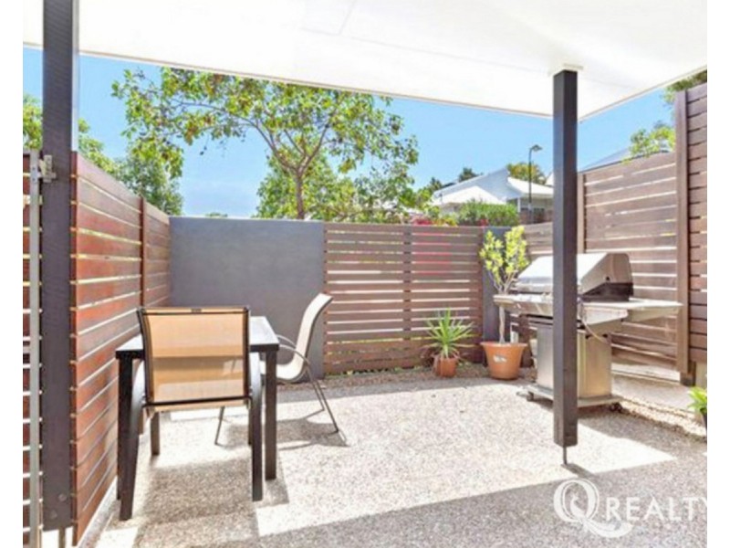 6 Talisker Street, Springfield Lakes QLD 4300