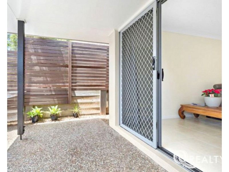 6 Talisker Street, Springfield Lakes QLD 4300