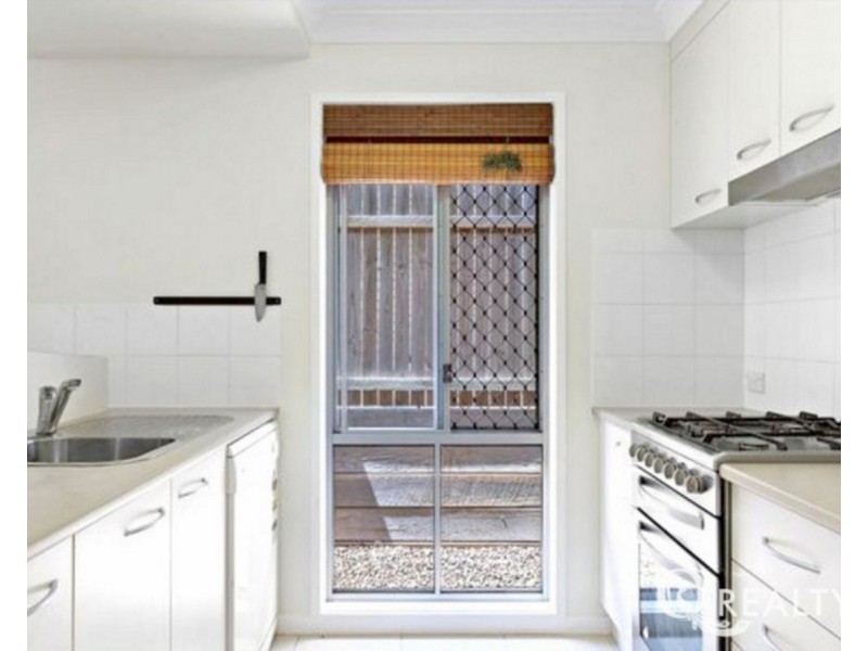 6 Talisker Street, Springfield Lakes QLD 4300